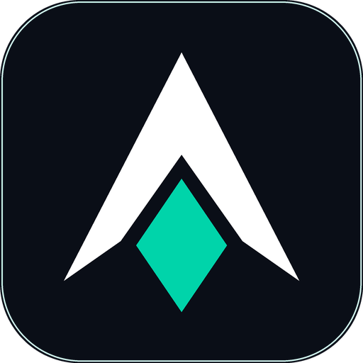 Astraflux — Automated Options Monitor & Algorithmic Trading for Delta ...